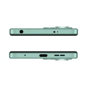 redmi note 12 8!}256gb mint green eu_